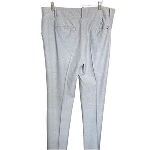 Alfani Tummy Control Pants